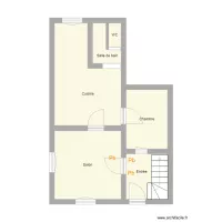 RCH avant gauche dossier 152