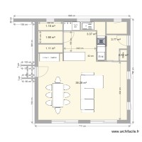 GWAN  PIECE A VIVRE2