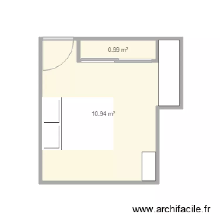 ch1. Plan de 
