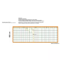 TOITURE VILLEFONTAINE Avec Panneaux 64 kit 24KWC
