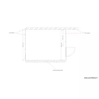 maignan m&eacute;tre&eacute;