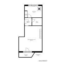 ED EL ROURE ESCALA A ATIC 2 ERTS