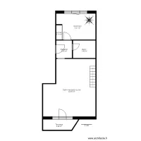 ED EL ROURE ESCALA A ATIC 2 ERTS
