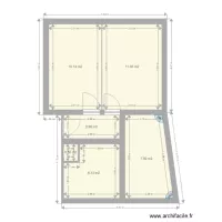 APP 208 h