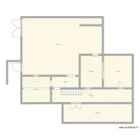 Le Manoir