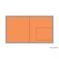 SANNIER - SOTTEVILLE LES ROUEN