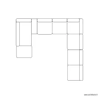 CANAPE HADJ BENYAICH