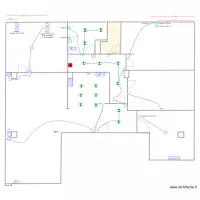 BERMUDES ELECTRICITE