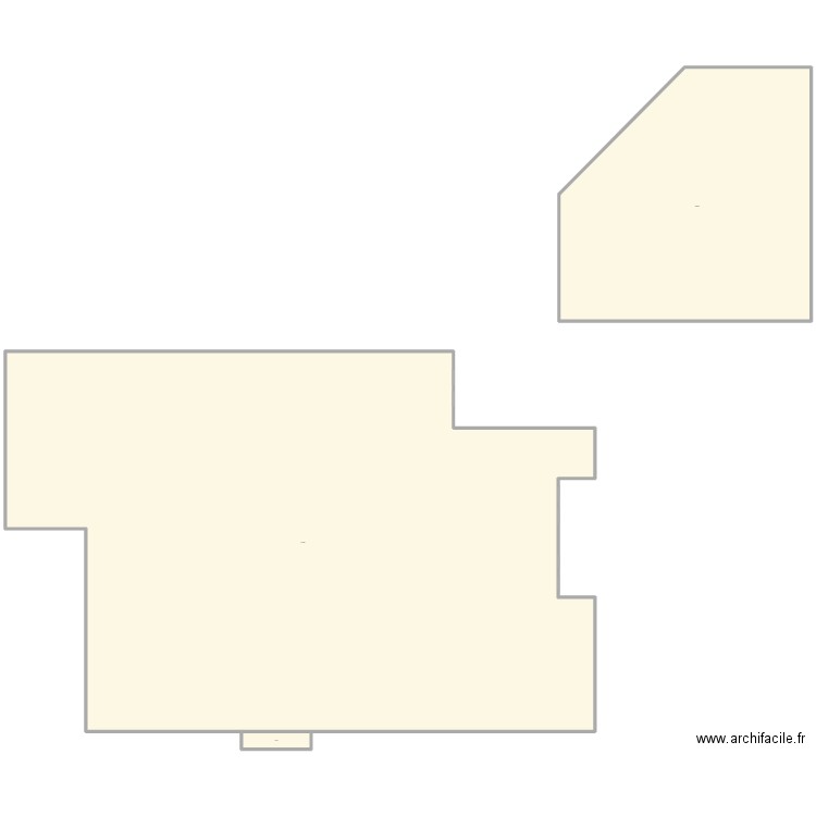 Brimont. Plan de 0 pièce et 0 m2