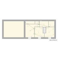 basoches en dunois renovation v2