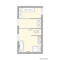 Plan v1 suite