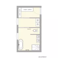 Plan v1 suite