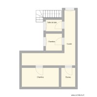 Etage