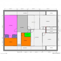 ETAGE V8