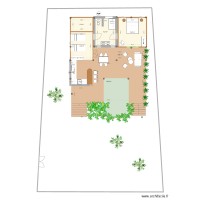 CABANE AIRBNB B