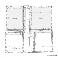 plan_1eretage_hombourg_c