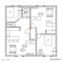 ETAGE