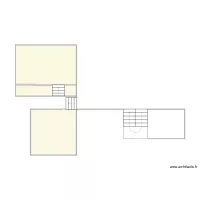 vitacura &eacute;tage