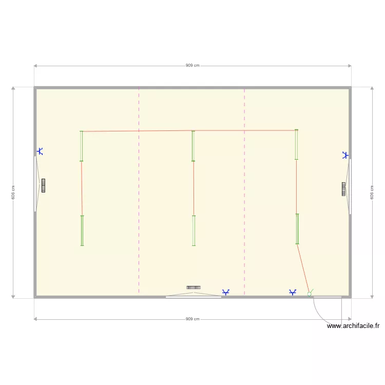 Commune Wellin 600x900 2. Plan de 
