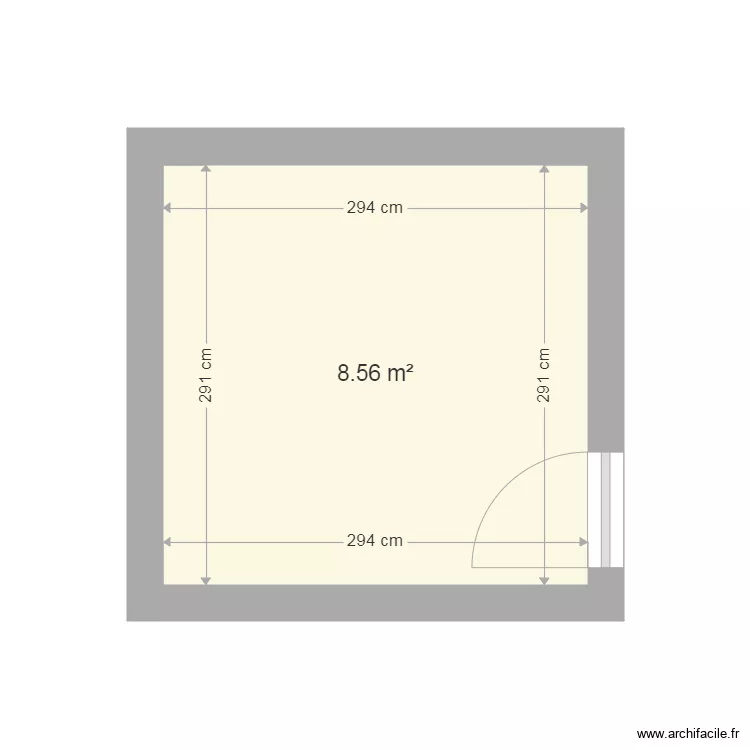 MARTIN SDB PARENTS. Plan de 