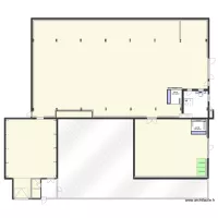 ENSEMBLE V3d 2023-07-02