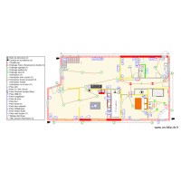 MAISON MAX meublée 2021