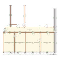 PLAN LOCAUX MISSION LITTORAL BOULOGNE SUR MER 2021 1