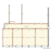 PLAN LOCAUX MISSION LITTORAL BOULOGNE SUR MER 2021 1