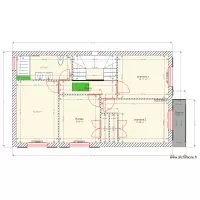 COMMANDRE R1 PROJET 2