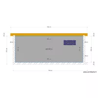 priolo garage fa&ccedil;ade arri&egrave;re