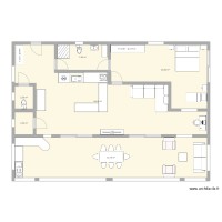 house 2