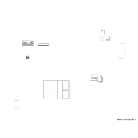 ma chambre kilian tcms 