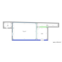 Appartement 7