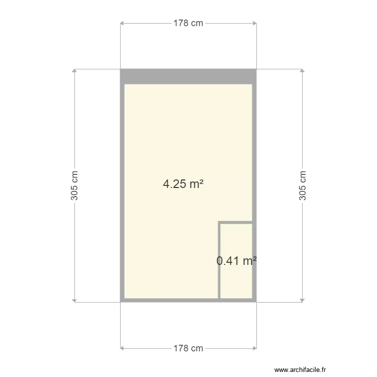 plan sdb messaoudene . Plan de 