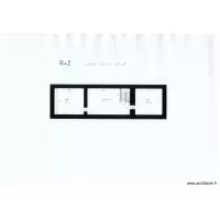 kergo 2ieetage