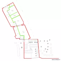 CLERMONT COQUE SALLE 8