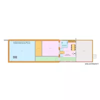 C&ocirc;tes mesur&eacute;esB