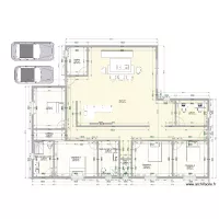 finalit&eacute; plan mthv