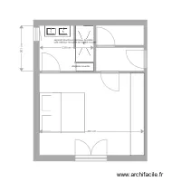 sdb rez de chauss&eacute;e clarisse et baptiste 3