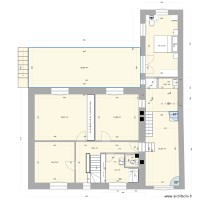 Projet_RDF_Etage_002