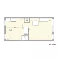 MuretBarry0EscalierInvers&eacute;