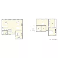 Duplex