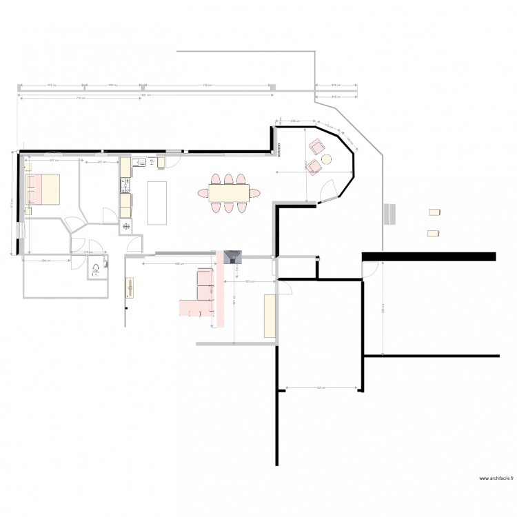  renovation eco 28 mai. Plan de 0 pièce et 0 m2
