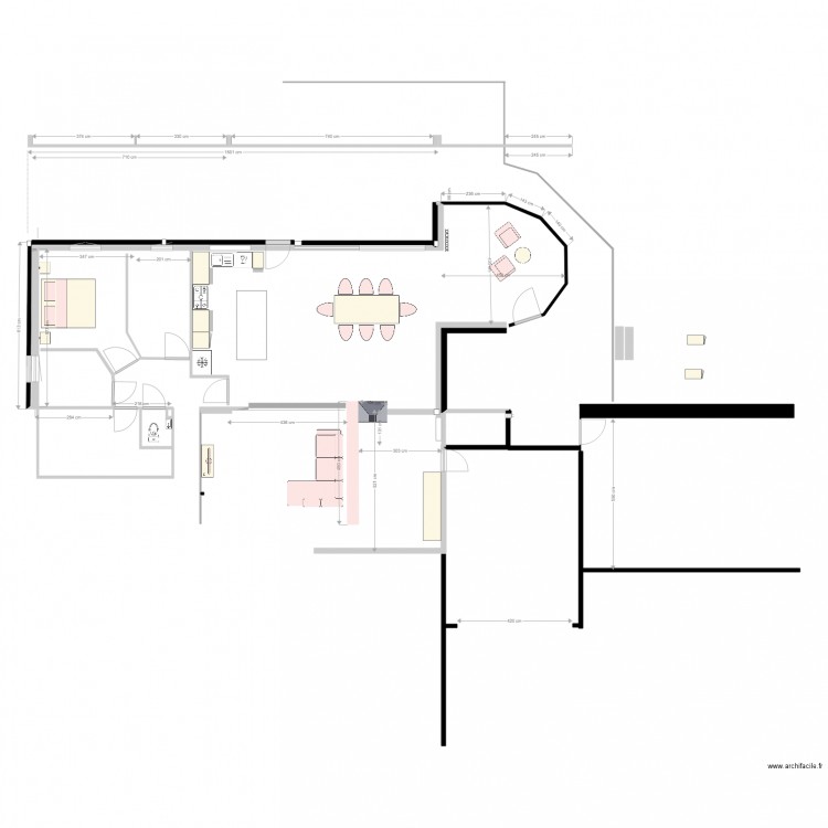  renovation eco 28 mai. Plan de 0 pièce et 0 m2