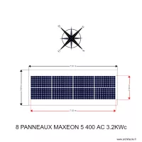 MAISON BOUVIER EMMIE