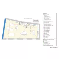Maison V42
