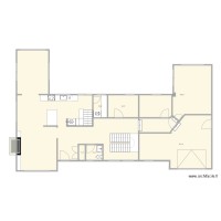 MODIFI&Eacute; RDC 01