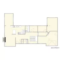 MODIFI&Eacute; RDC 01