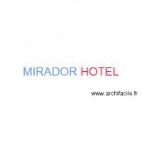 mirador