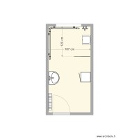 FOERTSCH SDB projet